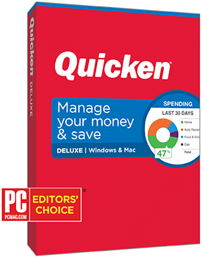 enter a personal loan in quicken 2015 for mac