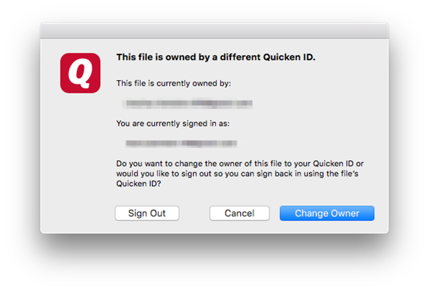 enter a personal loan in quicken 2015 for mac